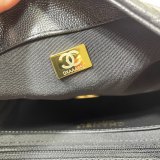 Chanel CHANEL
