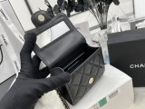 Chanel Trendy CC