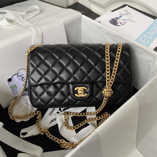 Chanel Chanel AS4064