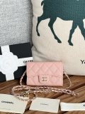 Chanel Chane