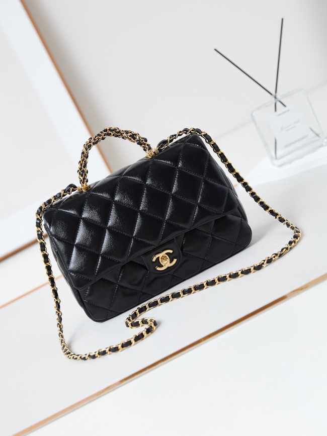 Chanel AS AS5043
