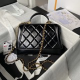 Chanel Chane AS4959