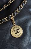 Chanel Chane AS3261