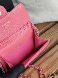 Chanel Chane
