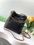 Chanel Minisize AS3980