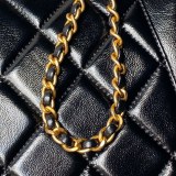 Chanel Chane AS4959