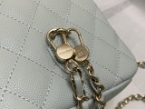 Chanel Chane AP3753