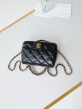 Chanel AS AS5032