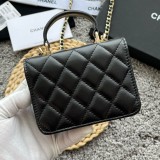 Chanel Ohanel AP2200