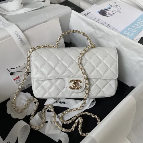 Chanel Chane AS4141