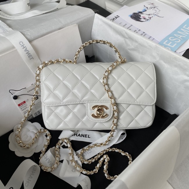 Chanel Chane AS4141