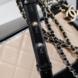 Chanel Chane
