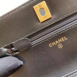 Chanel CHANEL AP1450