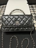 Chanel Chanel