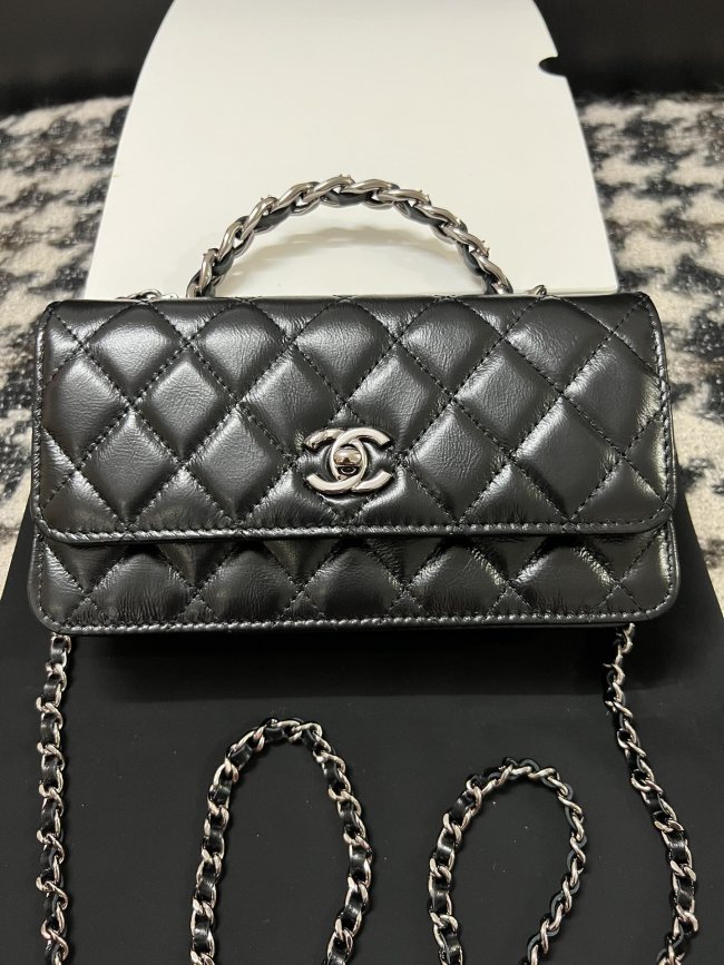 Chanel Chanel
