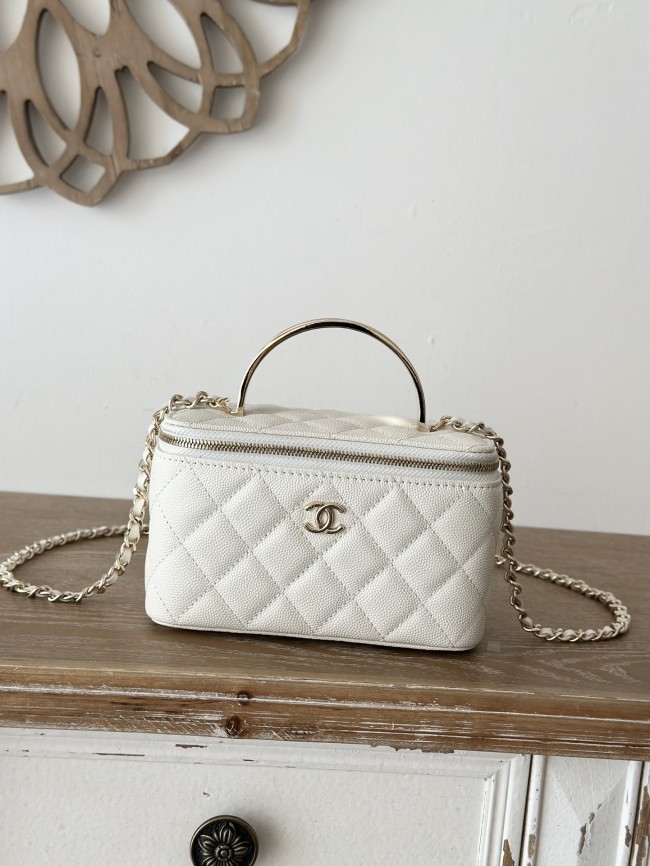 Chanel Chane