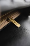 Chanel cross body AS1786