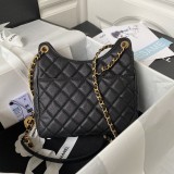 Chanel Chane AS3690