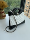 Chanel joyeux AS4133