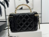 Chanel Chanel
