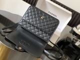 Chanel Chanel AS3662