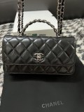 Chanel Chanel