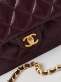 Chanel AS AS5043
