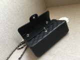 Chanel Classic Flap