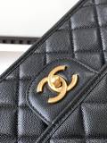 Chanel Chanel AS3662