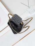 Chanel AS AS5043