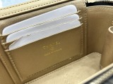 Chanel AP AP2303
