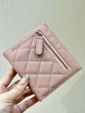 Chanel CF
