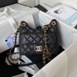 Chanel Chane AS3710