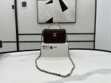 Chanel Chanel