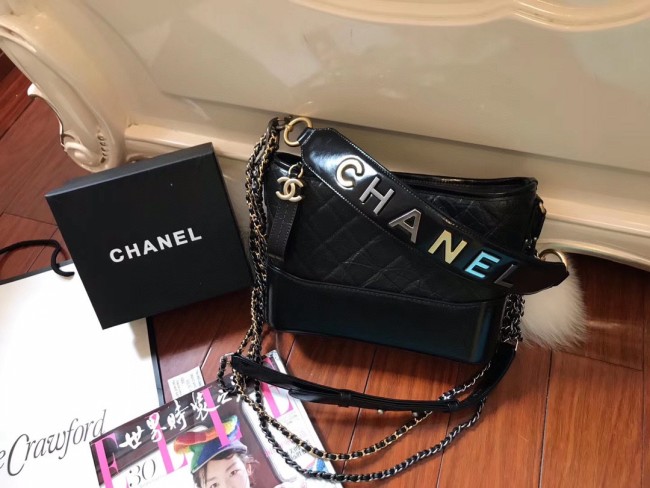Chanel Gabrielle AS1582