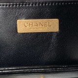 Chanel Chane AS4959