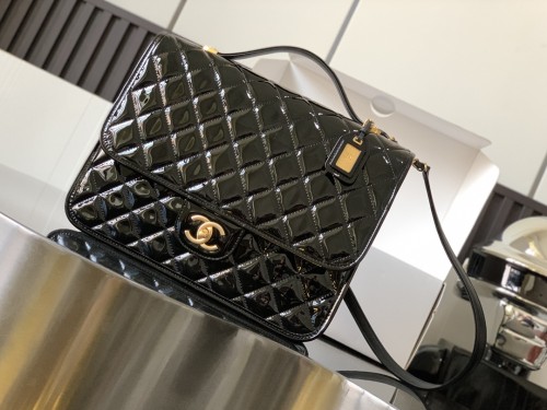 Chanel Chanel AS3662