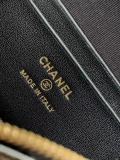Chanel logo AP4407