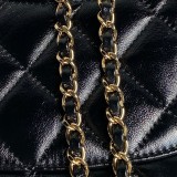 Chanel Chane AS5043