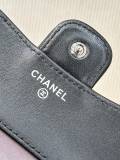 Chanel CF
