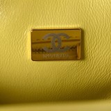 Chanel Chanel AS4040