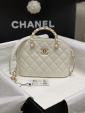 Chanel Chane AP5130