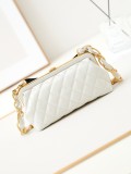 Chanel AP AP4027