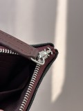 Chanel Pro?Max