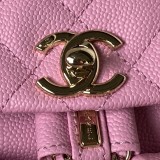 Chanel duma AS3787