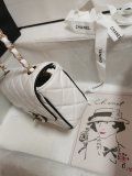 Chanel logo