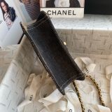 Chanel nice AS4051