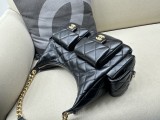 Chanel AS AS5339