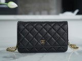 Chanel Woc AP0250