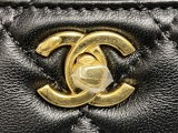 Chanel Chane AS5187